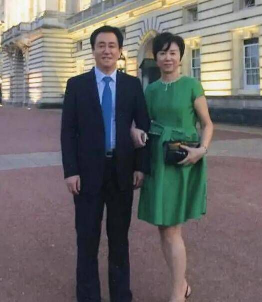久久天堂一区二区三区