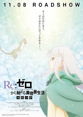 久久天堂一区二区三区