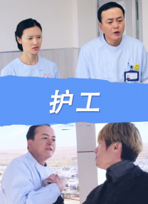 久久天堂一区二区三区